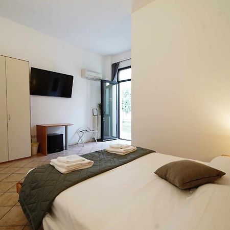 Destiny Rooms Valpolicella Pedemonte Exterior foto