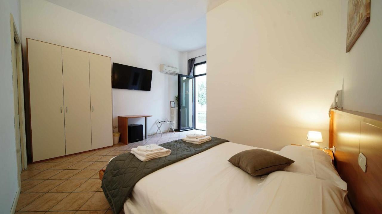 Destiny Rooms Valpolicella Pedemonte Exterior foto
