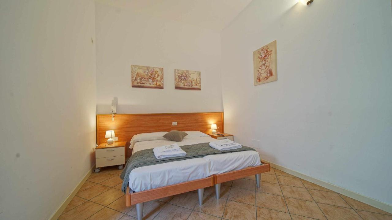 Destiny Rooms Valpolicella Pedemonte Exterior foto