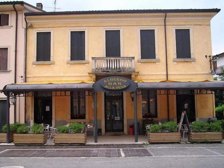 Destiny Rooms Valpolicella Pedemonte Habitación foto