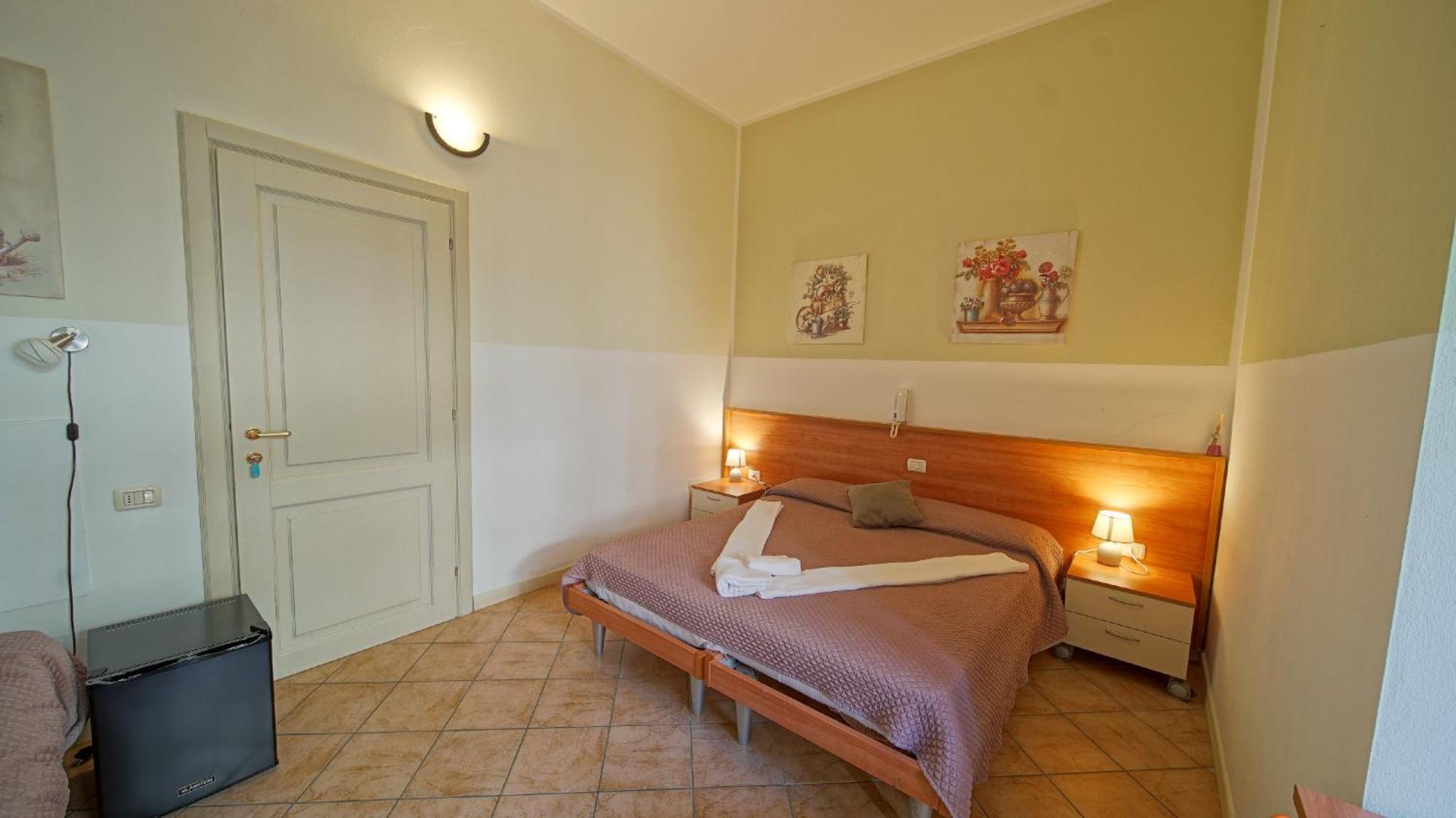 Destiny Rooms Valpolicella Pedemonte Habitación foto