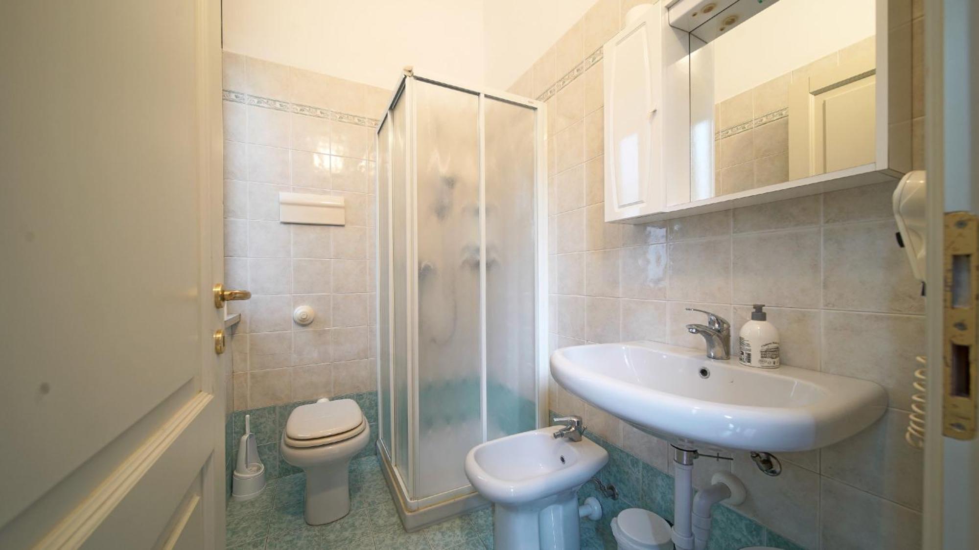 Destiny Rooms Valpolicella Pedemonte Habitación foto