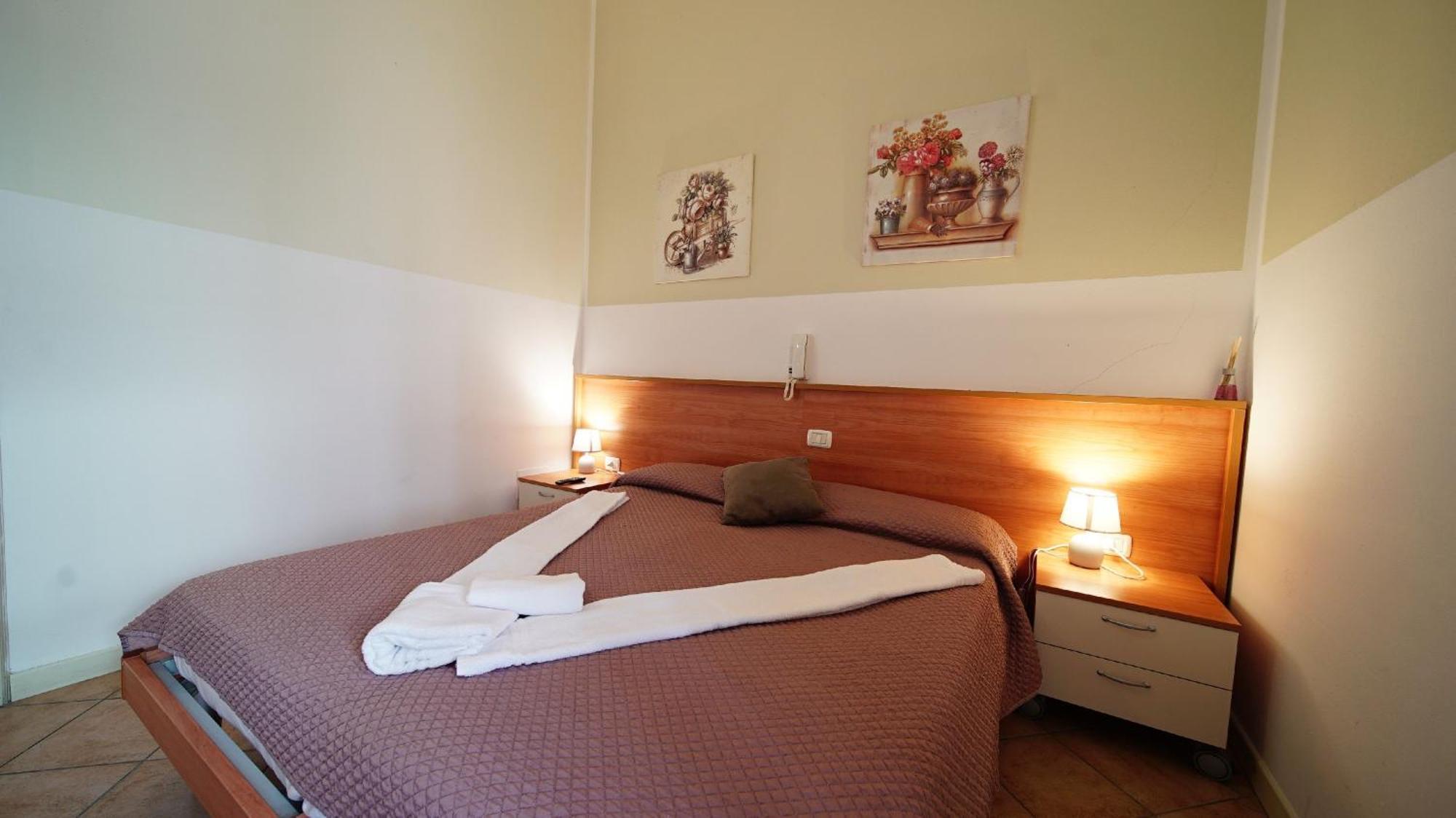 Destiny Rooms Valpolicella Pedemonte Habitación foto