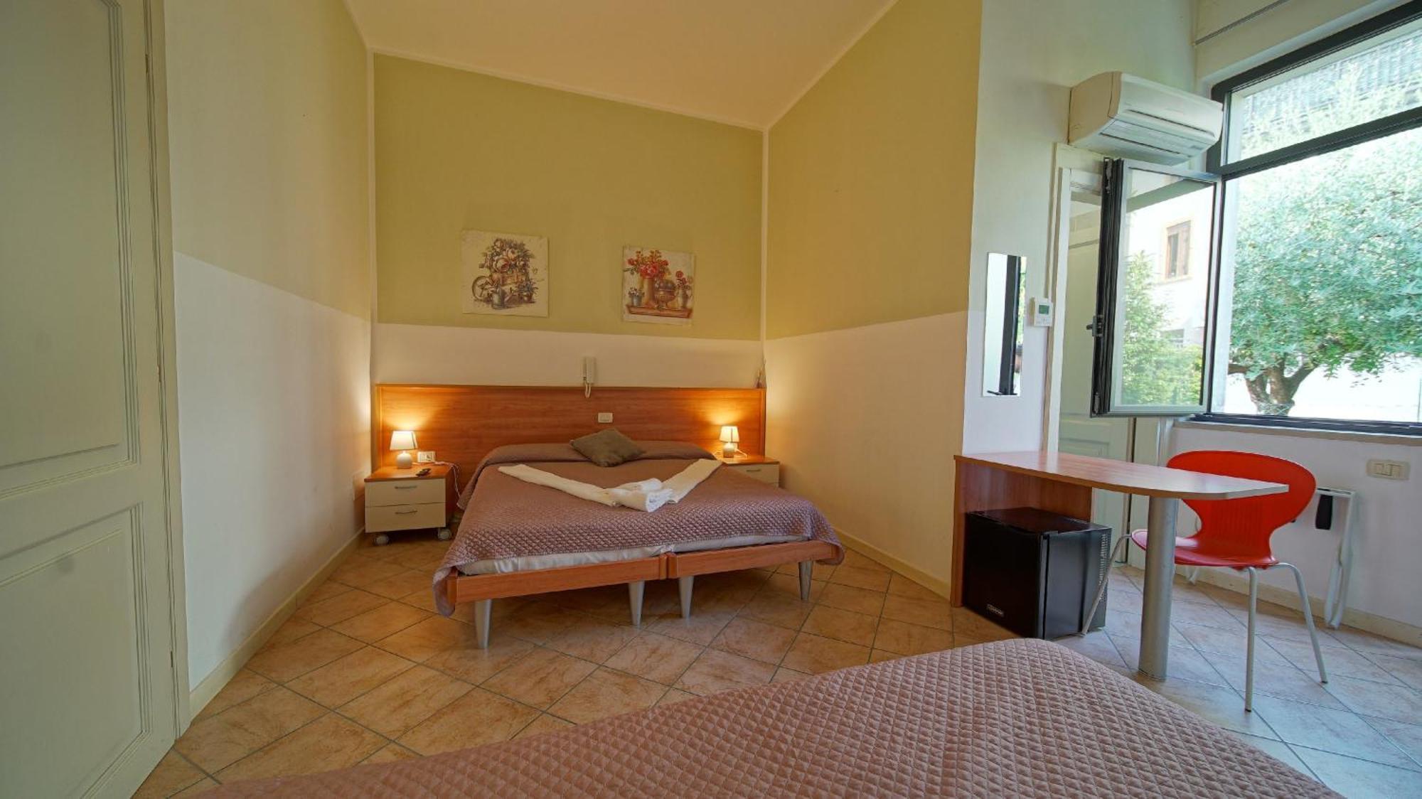 Destiny Rooms Valpolicella Pedemonte Habitación foto