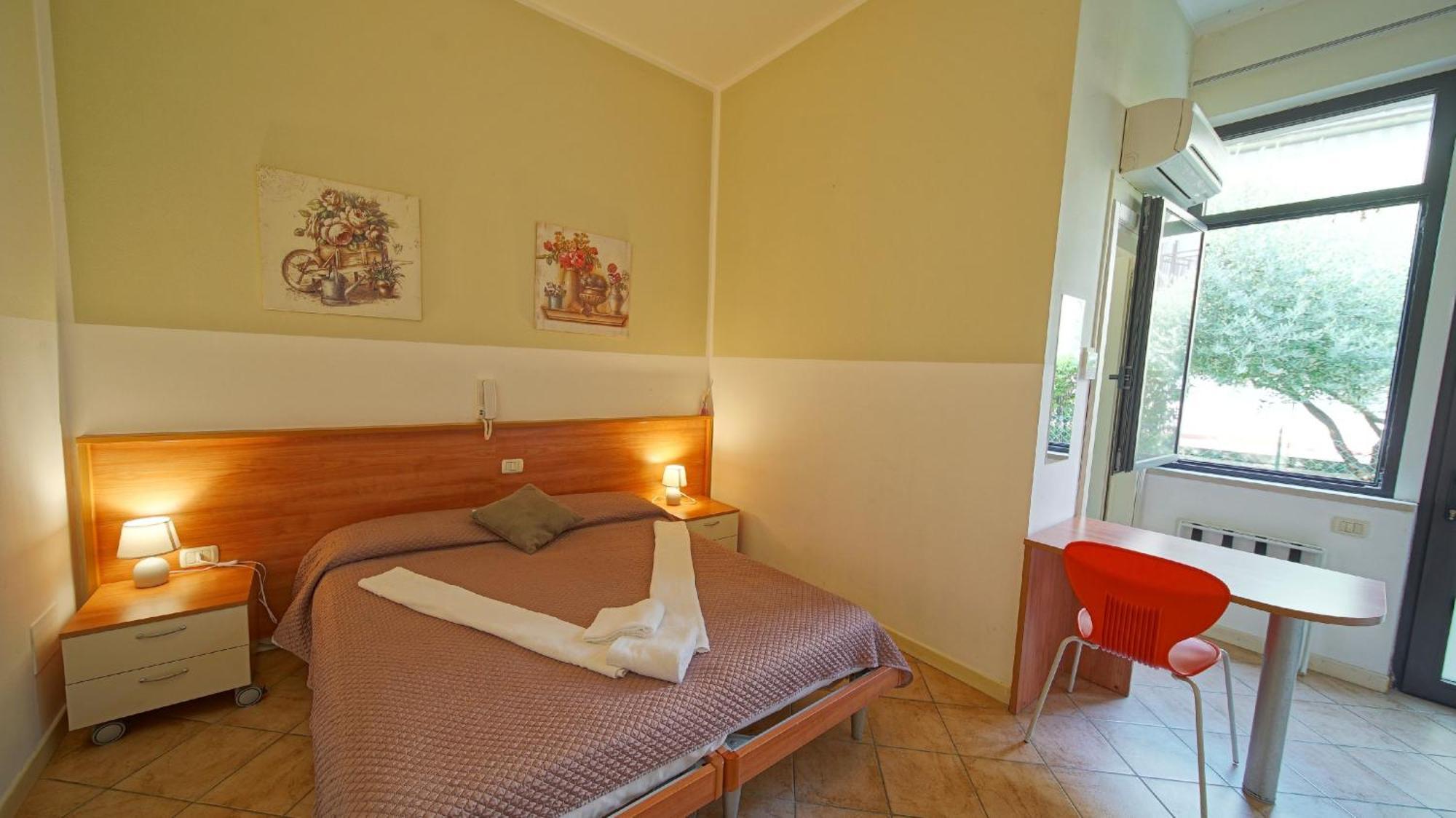 Destiny Rooms Valpolicella Pedemonte Habitación foto
