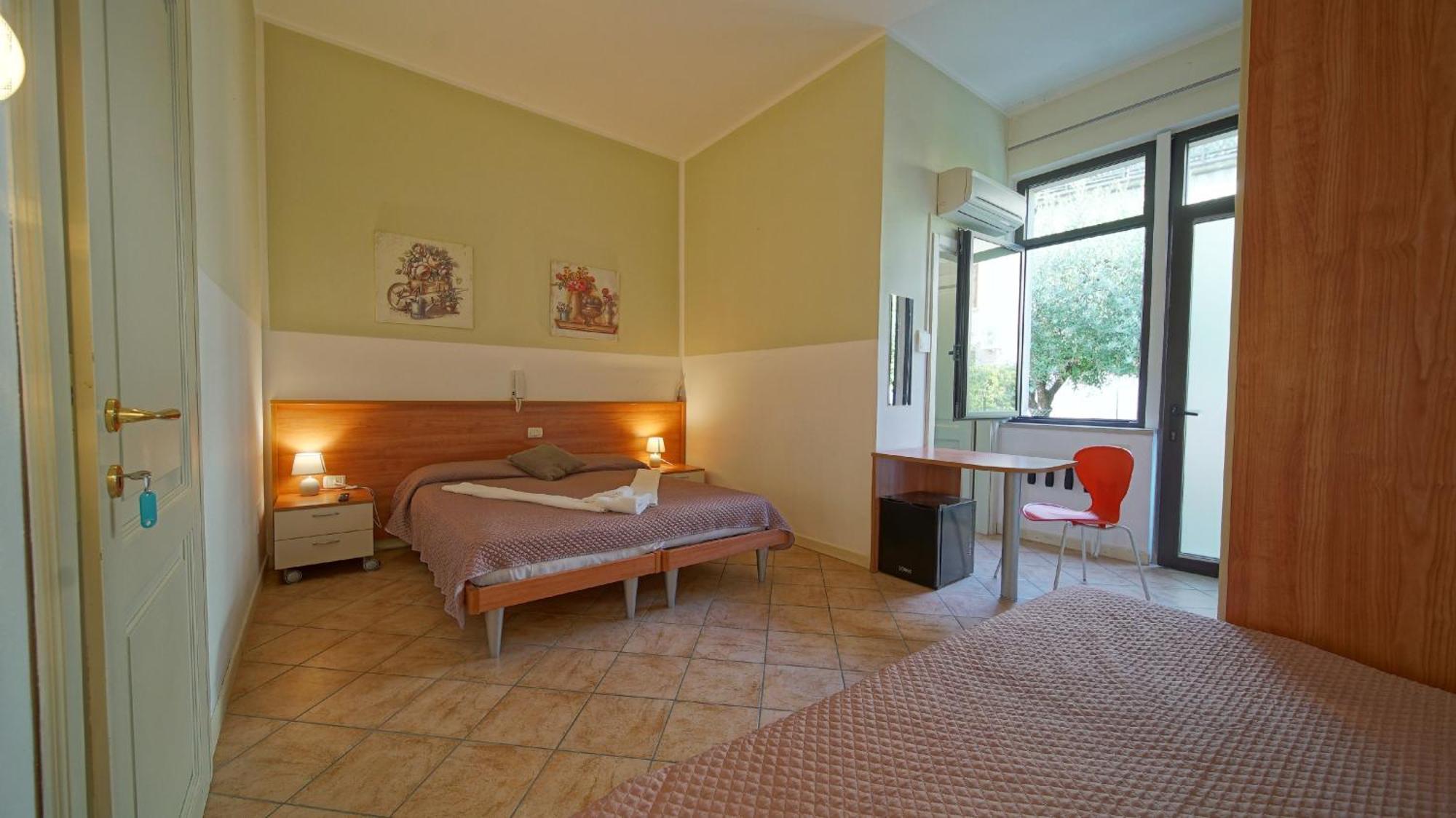 Destiny Rooms Valpolicella Pedemonte Habitación foto