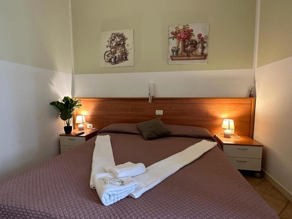 Destiny Rooms Valpolicella Pedemonte Habitación foto